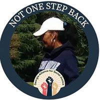 Geralynn MzLyn Williams's profile image