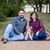 Amber Langson Belcher's profile image