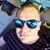 Mohammed Barrema's profile image