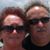 Mona Haske Thompson's profile image