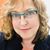 Kelly McIntosh Currie's profile image