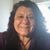 Andrea Limongelli's profile image