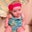 Stephanie Smith Fulk's profile image