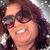 Christina Renee Mendoza-Portilla's profile image