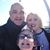 Nikki Humphrey Roby's profile image