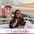Nicole Nikodem's profile image