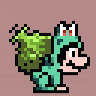 Joshua S.'s profile image