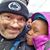 Michael Rimer's profile image