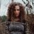 Tracy Felks Mccoy's profile image