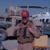 Kenny Goose Williamson's profile image