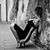 Kristina Aleksandra's profile image