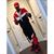 Jarron Cousette's profile image