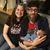 Kim Slagle's profile image