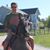 Connor Rowinski's profile image