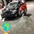 Luis Ramos's profile image