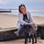 Cheryl Sea's profile image