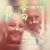 Johanne Lindsay's profile image