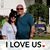 Mollie Caudill's profile image