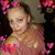Mireya Lopez's profile image