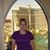 Kelsi Gunderson's profile image
