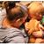 Tammy Gilbert Rowton's profile image