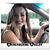 Robin Brakefield Jordan's profile image