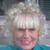 Lizabeth Majors's profile image