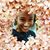 Aria Rowshan's profile image