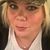 Laura Vickey Mosher's profile image