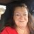 Vicky Bledsoe Grass's profile image