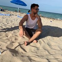Stefano Tavella's profile image