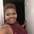Sherene Singletary's profile image