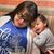 Tammy Egger's profile image