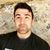 Yony Bustos Arce's profile image