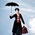 Pam Youngblood Jasper's profile image