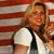 Dena Stokes's profile image