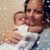 Colleen McShane's profile image