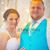 Ryan Pennington's profile image