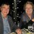 Nancy McCoy Bouman's profile image