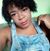 Michelle Ferreira's profile image
