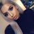 Shermin Tasneem's profile image