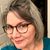 Denise Gipson's profile image