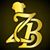 Zaki Bkr's profile image