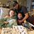 Holly Caudillo's profile image