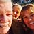 Kim Beall- Fewkes's profile image