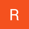 Rachelle R.'s profile image