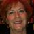 Nanc McKelvey Carnes's profile image