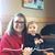 Kelly Betts Behm's profile image