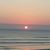 Lynette Dulek Worrell's profile image