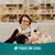 Beatriz Amazonas Cardoso's profile image